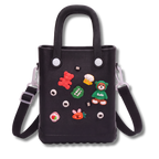 BAG POP JUNO