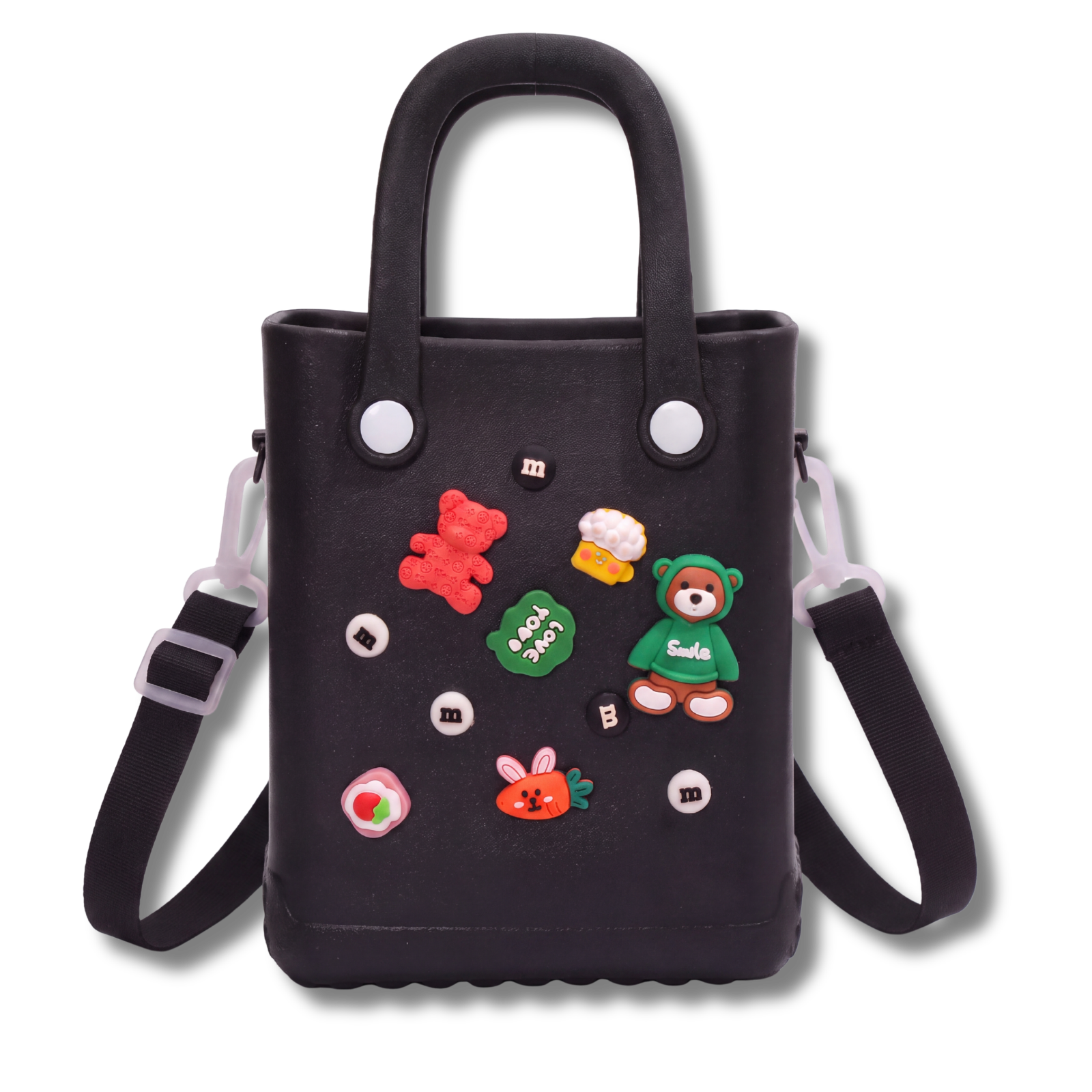 BAG POP JUNO