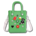 BAG POP JUNO