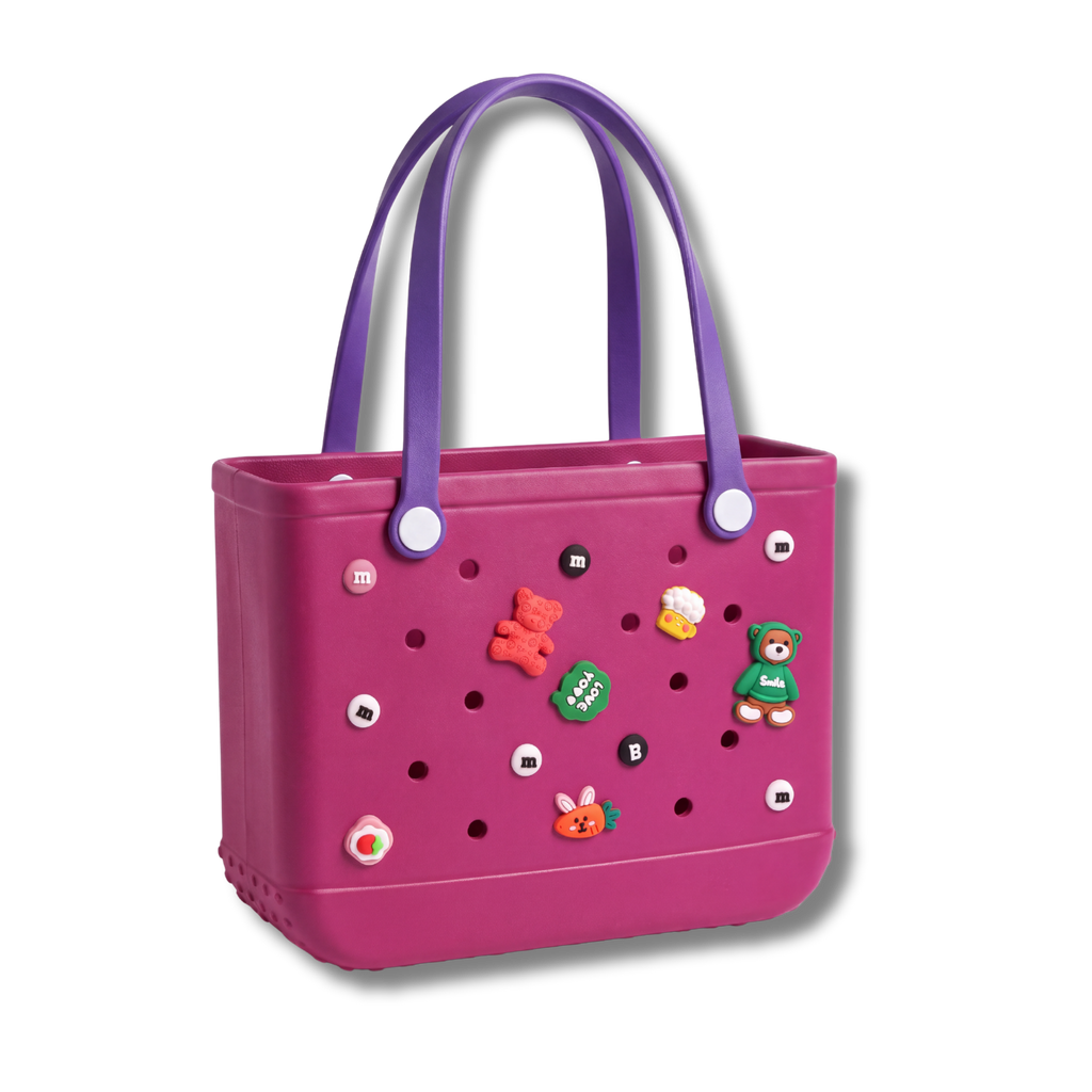BAG POP JUMBO