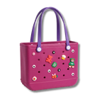 BAG POP JUMBO