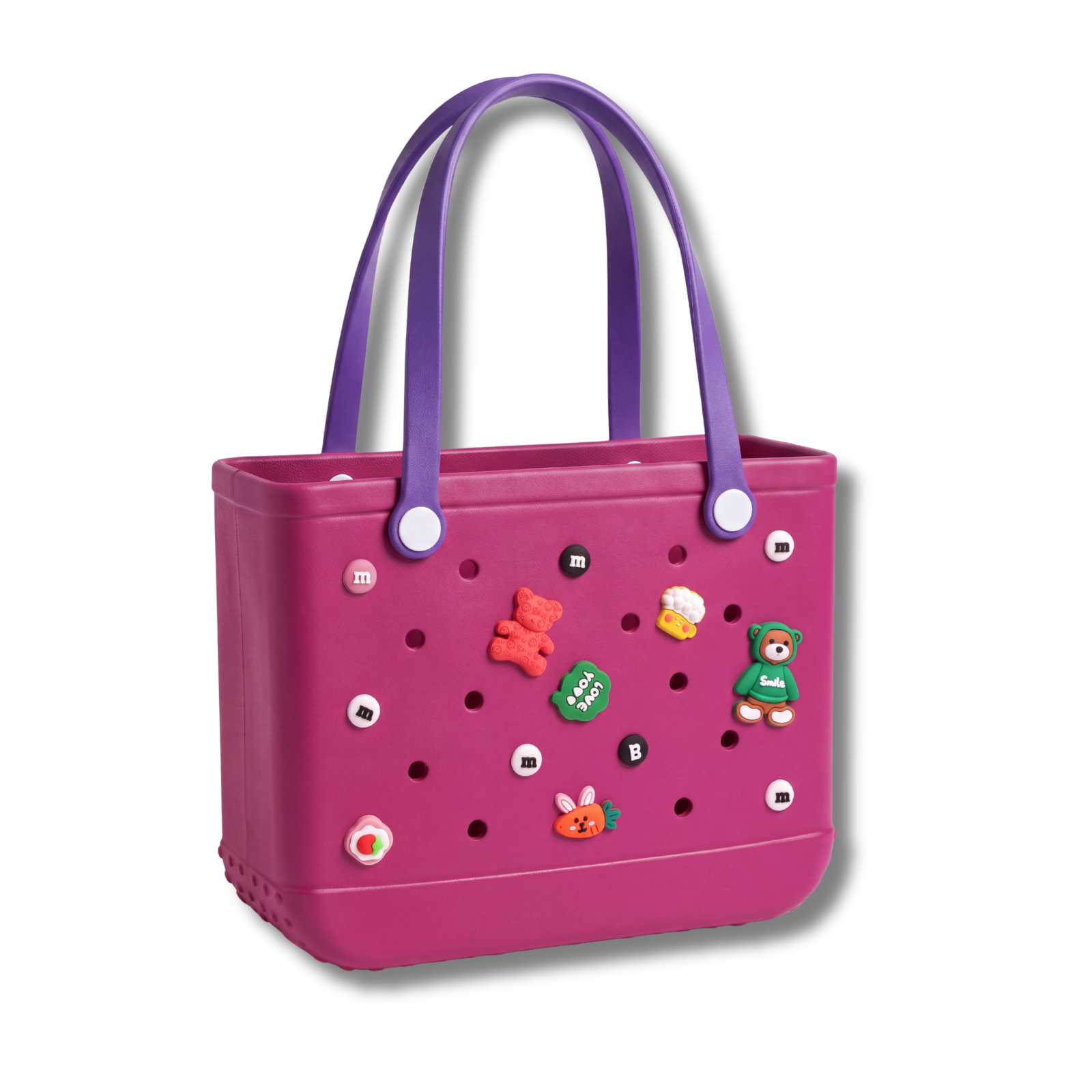 BAG POP JUMBO