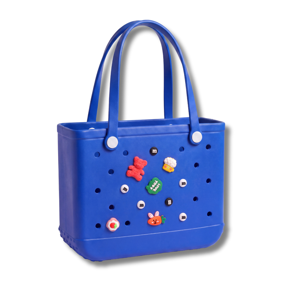 BAG POP JUMBO