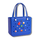 BAG POP JUMBO