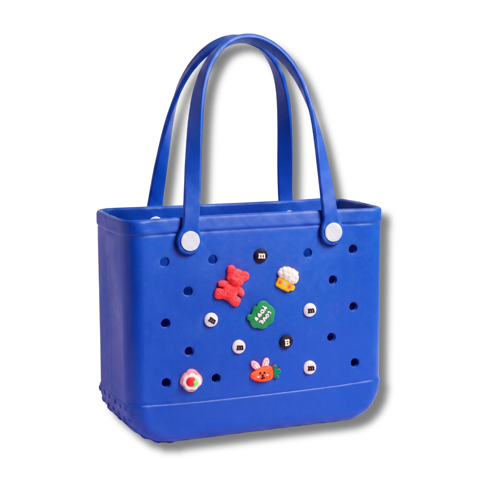 BAG POP JUMBO