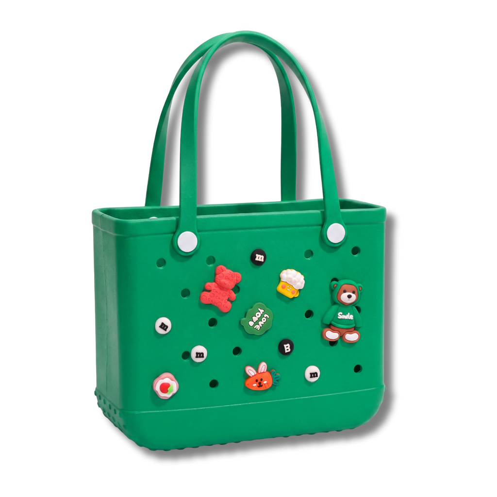 BAG POP JUMBO
