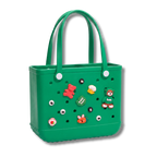 BAG POP JUMBO