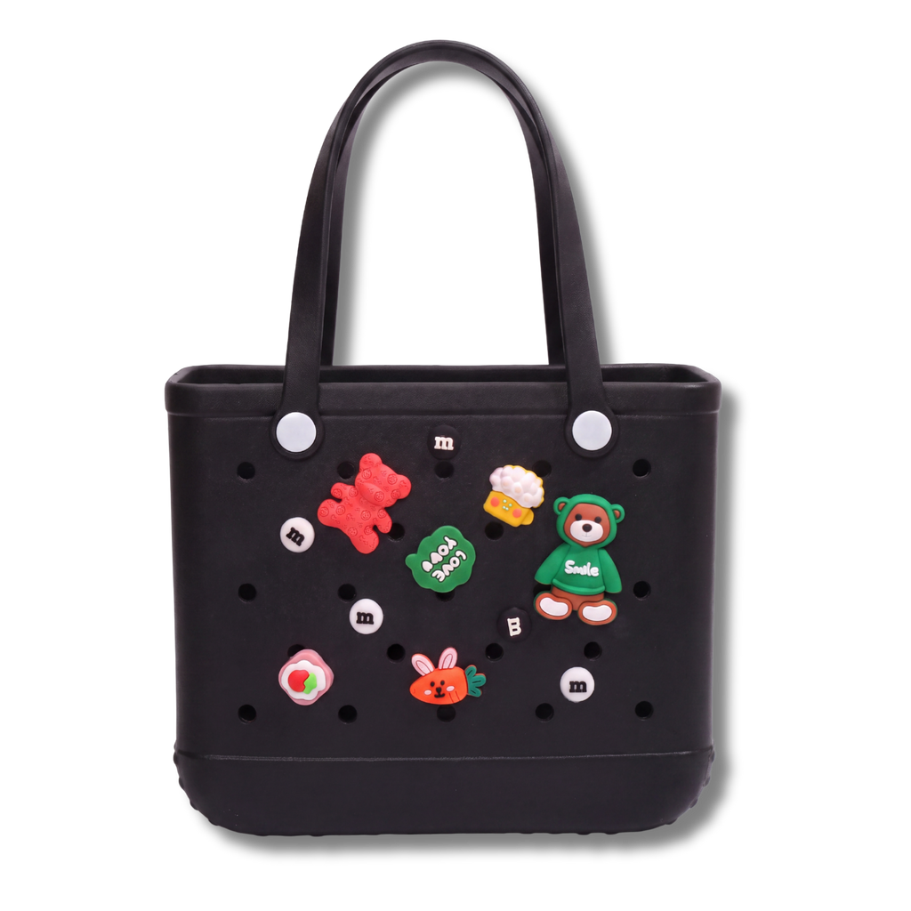 BAG POP JUMBO