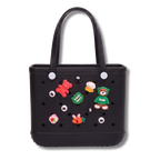 BAG POP JUMBO