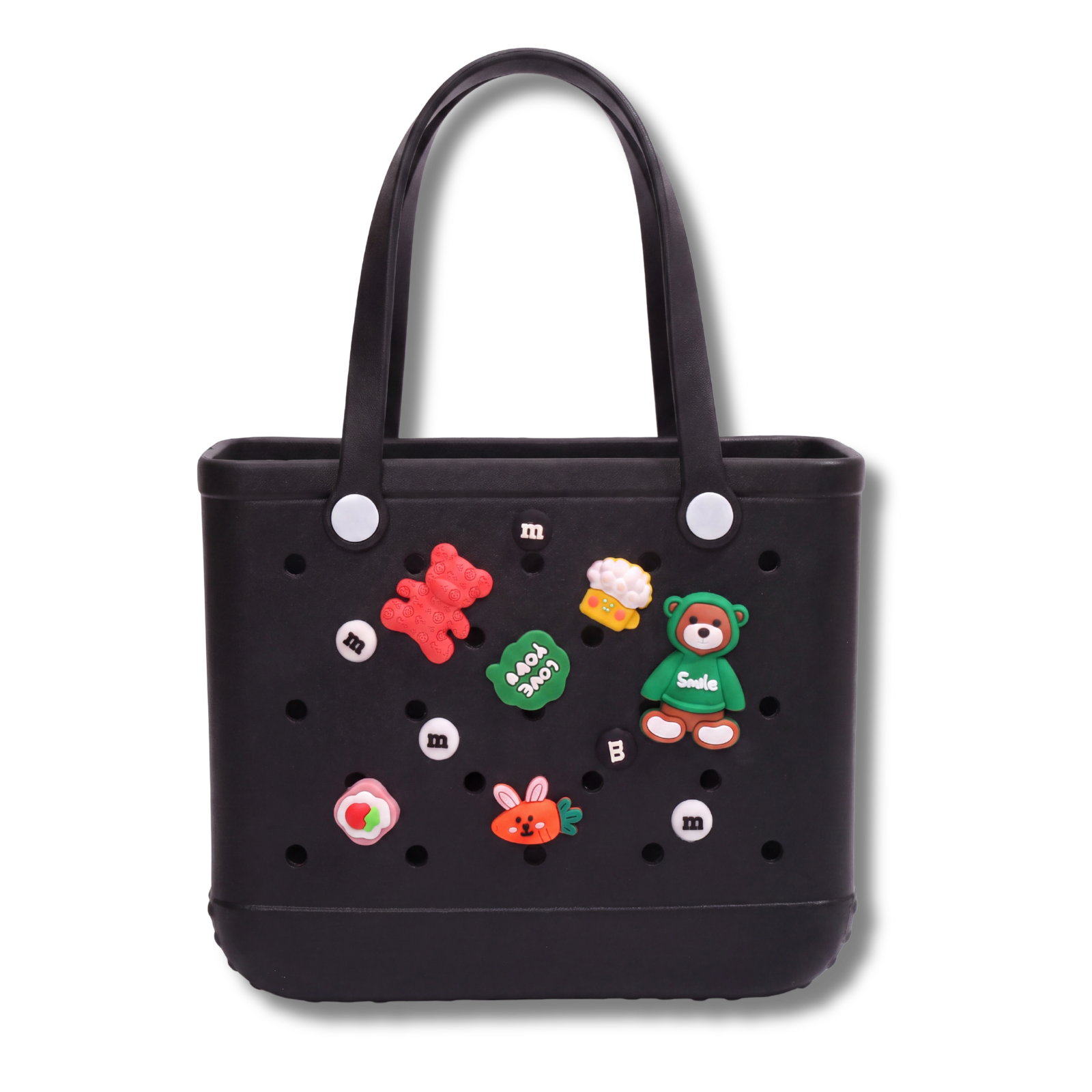 BAG POP JUMBO
