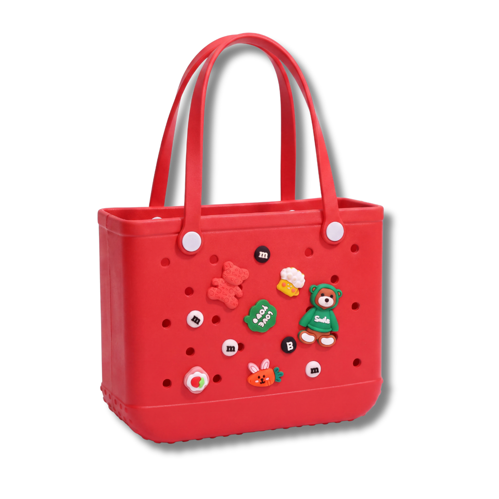 BAG POP JUMBO