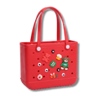 BAG POP JUMBO