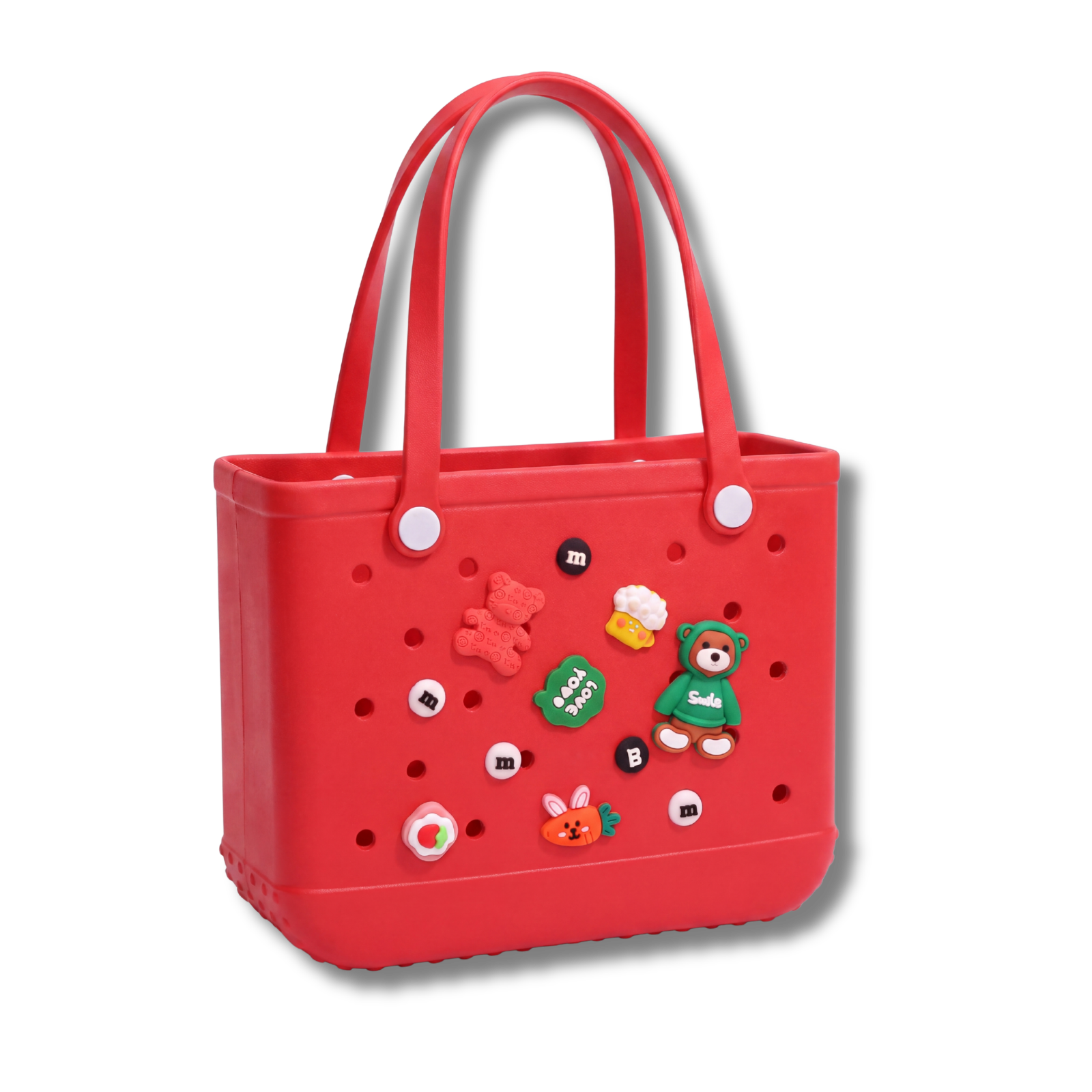 BAG POP JUMBO