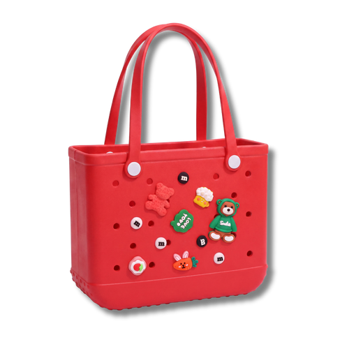 BAG POP JUMBO