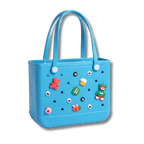 BAG POP JUMBO