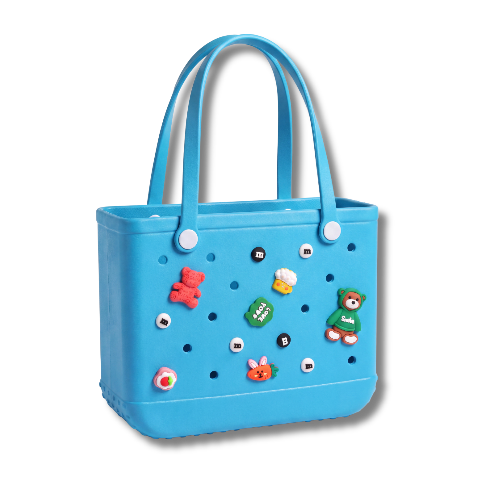 BAG POP JUMBO