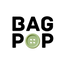 Bag Pop - Home