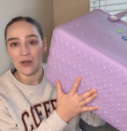 BAG POP JUMBO