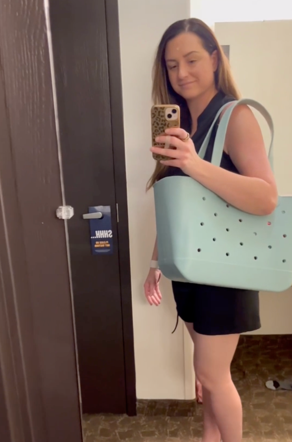 BAG POP JUMBO