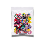 BAG POP JUNO