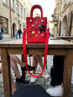 BAG POP JUNO