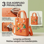 BAG POP JUNO