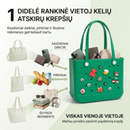 BAG POP JUMBO
