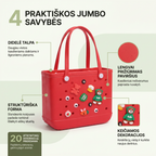 BAG POP JUMBO