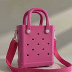 BAG POP JUNO