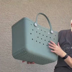 BAG POP JUMBO