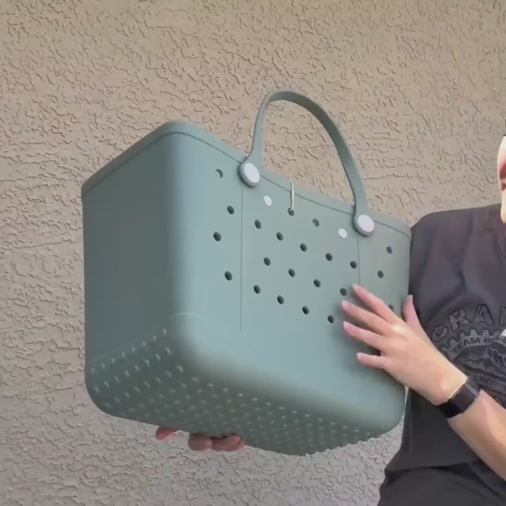 BAG POP JUMBO