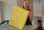 BAG POP JUMBO