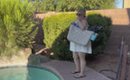 BAG POP JUMBO