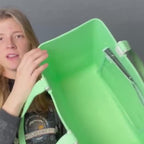 BAG POP JUMBO