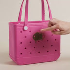 BAG POP JUNO
